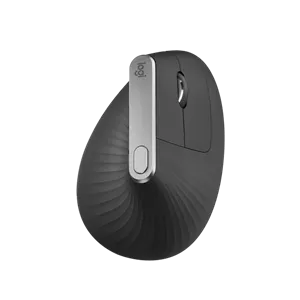 ماوس Logitech مدل MX Vertical  - ارسال 60 روز کاری