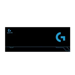 ماوس پد گیمینگ Logitech سایز بزرگ XL