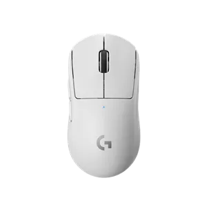 ماوس Logitech مدل G PRO X SUPERLIGHT  - ارسال 60 روز کاری