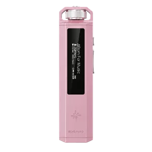 موزیک پلیر فیو مدل SNOWSKY Echo Nano