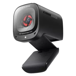 وبکم انکر مدل Anker PowerConf C200 - ارسال 20 روز کاری