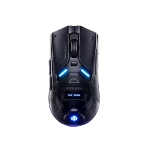 ماوس inphic ZHEN - ارسال 60 روز کاری