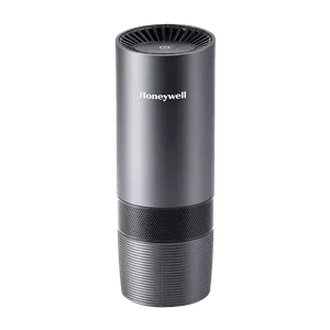 دستگاه تصفیه هوا هوشمند خودرو Honeywell HWC05 - ارسال 60 روز کاری 