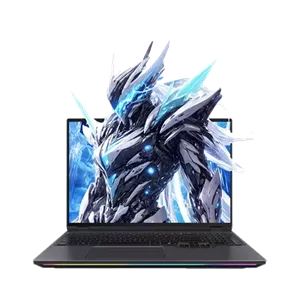 لپتاپ MECHREVO مدل Yaoshi 16 Ultra (2026) C9 Ultra 290HX Plus RTX5080 32GB 2T 16'' OLED 2.5K 240Hz - ارسال 60 روز کاری
