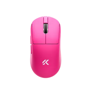 ماوس MCHOSE A7 V3 Pro Plus