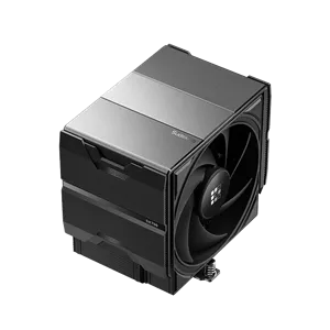 خنک کننده پردازنده SUDOKOO مدل SK700 AMD - ارسال 60 روز کاری