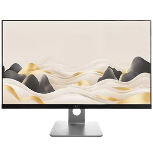 ALL IN ONE مدل LENOVO Ruitian 300 INTEL N100 16GB 512GB  27'' IPS FHD 60Hz