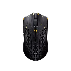 ماوس ATK Blazing Sky Phantom Hollow - Eon (Black) - ارسال 60 روز کاری