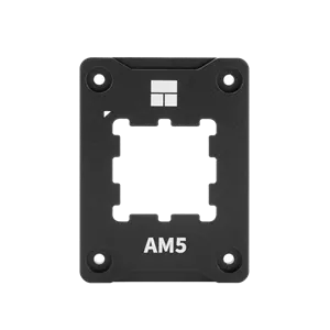 Thermalright CPU Contact Frame مدل AM5 V2 - ارسال 60 روز کاری