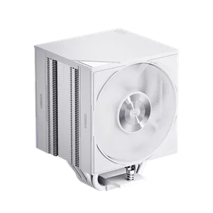 خنک کننده پردازنده PCCOOLER مدل RZ700D AMD & INTEL - ارسال 60 روز کاری