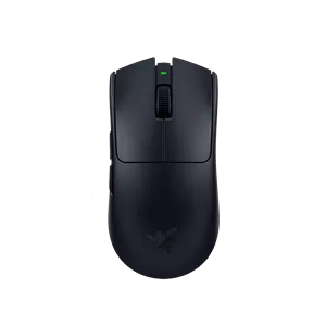 ماوس Razer Viper V4 Pro - ارسال 20 روز کاری