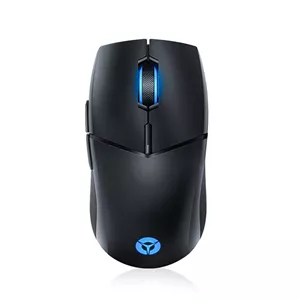 ماوس گیمینگ 2 حالته Lenovo مدل Legion M500 رنگ مشکی - ارسال 60 روز کاری