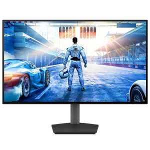 مانیتور گیمینگ PHILIPS مدل EVNIA 27M2N6550PF 27 Tandem W-OLED 2K 280Hz- ارسال 60 روز کاری