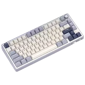 کیبورد Royal kludge مدل R75 Pro
