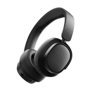 هدفون بی‌سیم بلوتوث ادیفایر مدل Edifier Evo Space ES850NB - ارسال 60 روز کاری