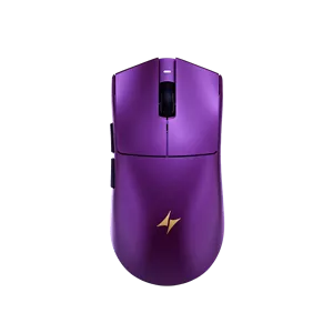ماوس  ATK Blazing Sky X1 V2 Extreme Plus 2.0 - ارسال 60 روز کاری