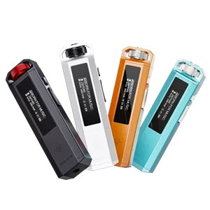 موزیک پلیر فیو مدل SNOWSKY Echo Nano - ارسال 60 روز کاری