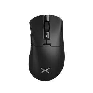 ماوس DELUX مدل M900  - ارسال 60 روز کاری