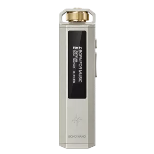 موزیک پلیر فیو مدل SNOWSKY Echo Nano