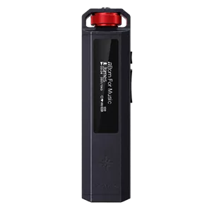 موزیک پلیر فیو مدل SNOWSKY Echo Nano