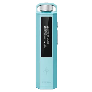 موزیک پلیر فیو مدل SNOWSKY Echo Nano