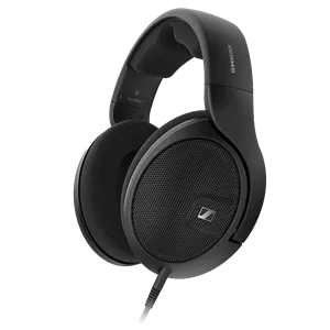 هدفون سنهایزر مدل Sennheiser HD560S - ارسال 60 روز کاری