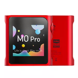 موزیک پلیر Shanling M0 Pro - ارسال 60 روز کاری
