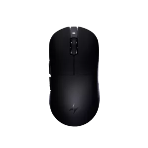 ماوس ATK Dragonfly A9 Ultimate Plus - ارسال 60 روز کاری