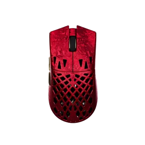 ماوس ATK X IPI GHOST Ultimate - ارسال 60 روز کاری