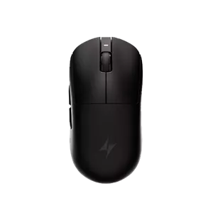 ماوس ATK Dragonfly A9 Plus v2.0