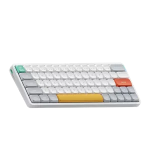 کیبورد NuPhy Air60 V2