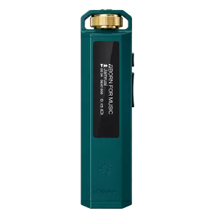 موزیک پلیر فیو مدل SNOWSKY Echo Nano