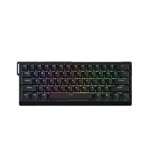 کیبورد Madlions MAD 60 v2