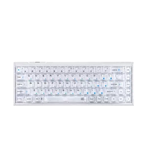 کیبورد ATK RS6 Plus - ارسال 60 روز کاری