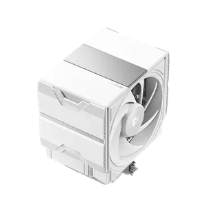 خنک کننده پردازنده SUDOKOO مدل SK700 AMD - ارسال 60 روز کاری