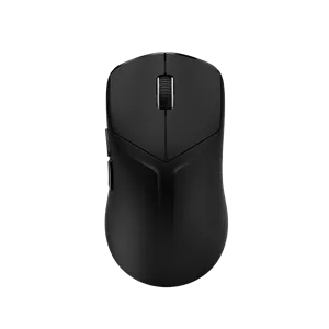 ماوس Lenovo مدل M6X Pro - ارسال 60 روز کاری