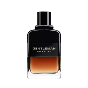 ادکلن GIVENCHY مدل GENTLEMAN'S PRIVATE RESERVE 100ML