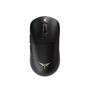 ماوس VGN Dragonfly 3 Master Plus - ارسال 60 روز کاری