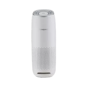 دستگاه تصفیه هوا خودرو Honeywell HWC20 - ارسال 60 روز کاری 