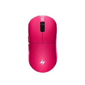 ماوس ATK Dragonfly A9 Ultimate - ارسال 60 روز کاری