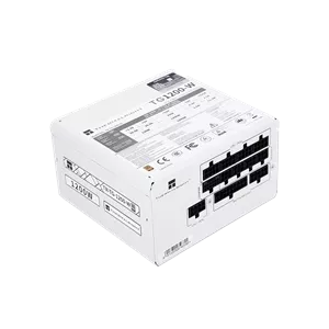 پاور thermalright مدل TR-TG 1200w Gold فول ماژولار - ارسال 60 روز کاری