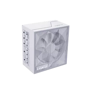 پاور Lian Li مدل  SX1200P Platinum فول ماژولار - ارسال 60 روز کاری