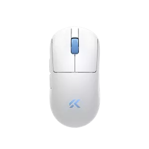 ماوس MCHOSE A7 V3 Ultra Plus