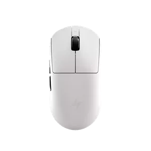 ماوس ATK Dragonfly A9 Plus V2.0