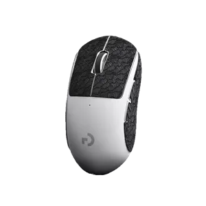 گریپ ماوس 8CHEN مناسب برای Logitech G Pro Wireless/ G Pro X Superlight/ G Pro X Superlight 2/ G Pro X2 Superstrike - ارسال 60 روز کاری