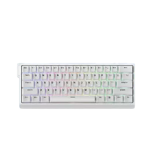 کیبورد Madlions MAD 60 v2