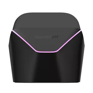 داک شارژ GAMESIR مدل NOVA LITE 2 | SUPER NOVA - ارسال 60 روز کاری