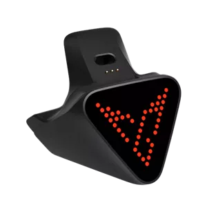 داک شارژ FLYDIGI مدل APEX 5 DOCK 2 PRO