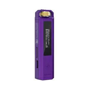 موزیک پلیر فیو مدل SNOWSKY Echo Nano