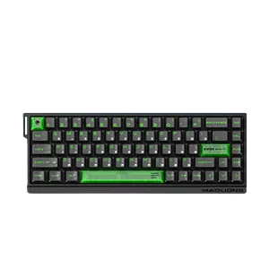 کیبورد Madlions MAD 68 v2